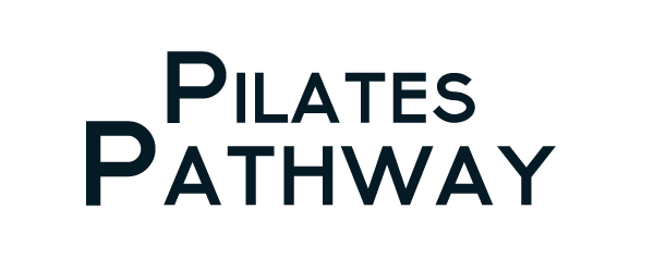 Logo PilatesPathway